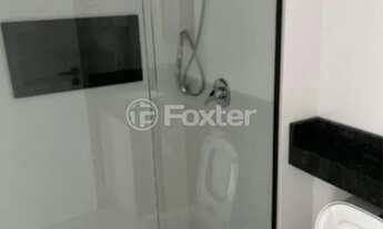 Imagem 6: Apartamento à venda Avenida Pedra Branca, Pedra Branca - Palhoça