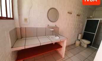 Imagem 7: Suíte 25m² Mobiliada - 15 Minutos de Manaus com Ótimo Local