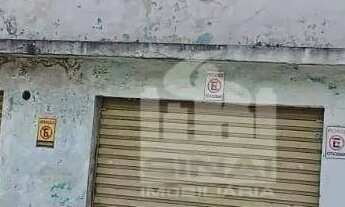 Imagem: Casa com 1 dormitório para alugar, 30 m²