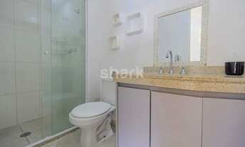 Imagem 5: Apartamento para venda em Alphaville por R$ 700.000,00 Barueri-SP