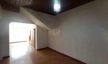 Imagem 3: Apartamento para Venda - 75m², 2 dormitórios, São Geraldo