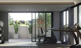 Imagem 4: APartamento à venda no bairro Pedra Branca, Palhoça/SC