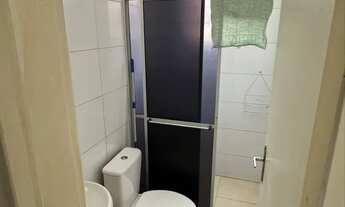 Imagem 5: KITNET 1 quarto em excelente localização!