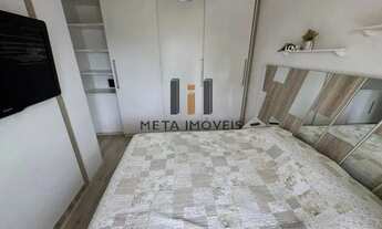 Imagem 3: APARTAMENTO RESIDENCIAL em RESENDE - RJ, Jardim Jalisco