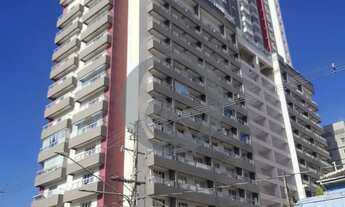 Imagem 3: Prédio para locação, Tatuapé, São Paulo, SP