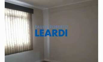 Imagem: COMERCIAL - CENTRO - SP