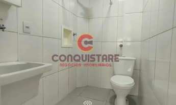 Imagem 3: Kitnet para Venda e Locação