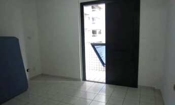 Imagem 7: APARTAMENTO COM 96 m² - VILA GUILHERMINA - PRAIA GRANDE SP