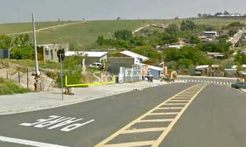 Imagem 3: Terreno - Jardim São Judas Tadeu - Campinas