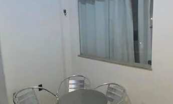 Imagem 4: ? Carnaval em Guriri 2026 - Apartamento