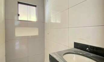 Imagem 5: Casa 2 quartos - NOVA OLINDA