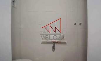 Imagem: Apartamento - Padrão / Residencial / Centro