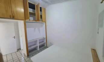 Imagem 4: Sobrado para aluguel com 90 metros quadrados com 3 quartos