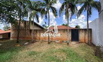 Imagem 6: Casa em Condomínio para Venda em Martinópolis, Represa de Martinópolis, 2 dormitórios, 1 b