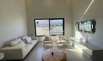 Imagem 5: Casa - Jardim América - Paulínia