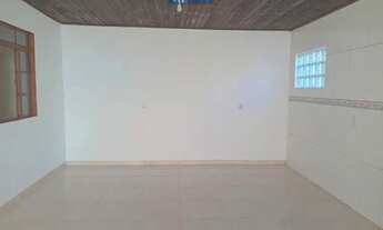 Imagem 7: Casa Novo Esteio Esteio