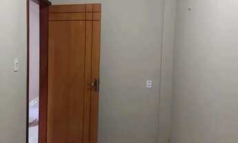 Imagem 3: GR Vende Ed. Gomes Moura - 3 quartos - 103m2 - 1 vaga - OPORTUNIDADE