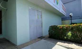 Imagem 3: Casa para aluguel possui 260 metros quadrados com 4 quartos em Central - Macapá - Amapá