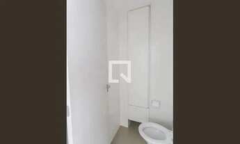 Imagem 7: Apartamento à Venda - Cruzeiro, 2 Quartos, 65 m2