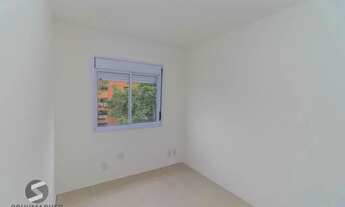 Imagem 4: Apartamento em Bom Jesus