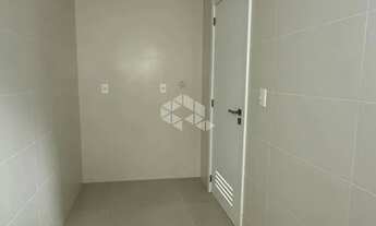 Imagem 6: Apartamento 3 suítes e 3 vagas de garagem em Itapema, pronto sem mobília