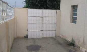 Imagem 6: 364 - Casa em Petrolina