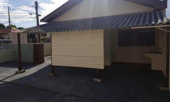 Imagem 3: Casa para Venda em Presidente Prudente, PAULISTA, 2 dormitórios, 1 banheiro, 2 vagas