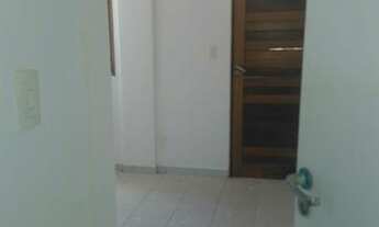 Imagem 7: Casa Barra de São Miguel