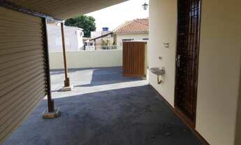 Imagem 4: Casa para Venda em Presidente Prudente, PAULISTA, 2 dormitórios, 1 banheiro, 2 vagas