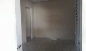 Imagem 6: Barraco 2 quartos Morada Verde -Ceres