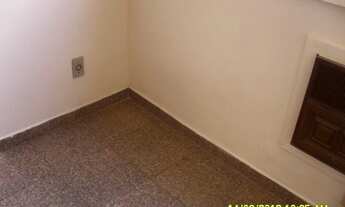 Imagem: Apartamento com 70M², 2 quartos em Centro