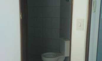 Imagem: Casa Barra de São Miguel