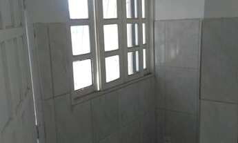 Imagem: Aluga-se kitnet em Itacibá 390,00