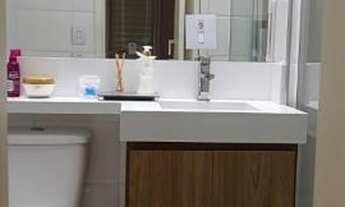 Imagem 2: Apartamento à venda com 3 dormitórios em Vila aricanduva, São paulo cod:3373