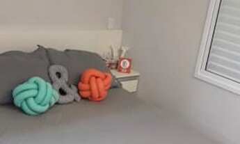 Imagem 5: Apartamento à venda com 3 dormitórios em Vila aricanduva, São paulo cod:3373