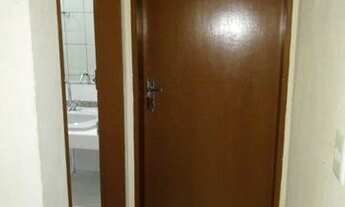 Imagem 6: Aluga-se kitnet em Marcílio de Noronha