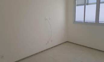 Imagem 6: Excelente casa com 3/4 no costa paradiso club na barra dos coqueiros