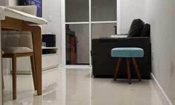 Imagem 4: Apartamento à venda com 3 dormitórios em Vila aricanduva, São paulo cod:3373