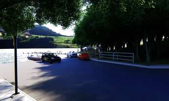 Imagem 2: Lotes em condomínio Funil (pré lançamento