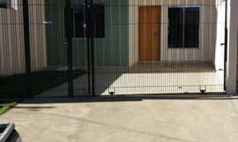 Imagem: Alugo próx. Catedral Maria Mãe da Igreja