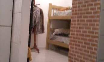 Imagem 4: Alugo Kitnet Mobiliado ( R$ 400,00