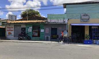 Imagem 6: Ponto comercial casa