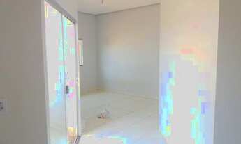 Imagem 7: Aluga-se Casa em Gurupi-TO (Park dos Buritis