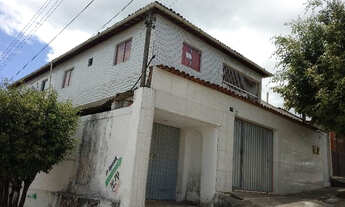 Imagem 4: Aluga-se casa Casa com 2 dormitórios