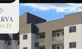 Imagem 1: Condominio reserva são luis, dimensão