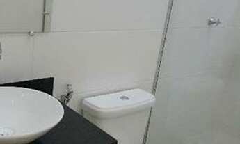 Imagem 3: Vendo casa no jardim dos ipê II