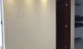 Imagem 5: Casa em Vitória próx. Do centro