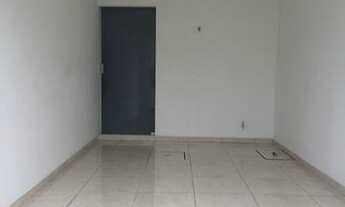 Imagem 3: Casa em Vitória próx. Do centro