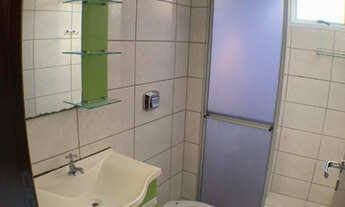 Imagem 6: Locação P/ Estudantes da Unesc - Residencial Dona Martinha