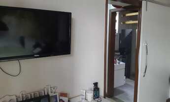 Imagem 3: Vendo Casa - a 100mts Av Fraga Maia - Porteira Fechada